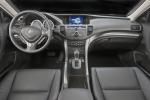 Acura TSX Sport Wagon 2010 года